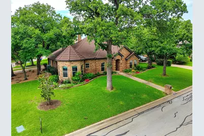 4930 High Creek Drive, Arlington, TX 76017 - Photo 31
