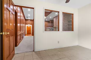 4930 High Creek Dr, Arlington, TX 76017 - Photo 31