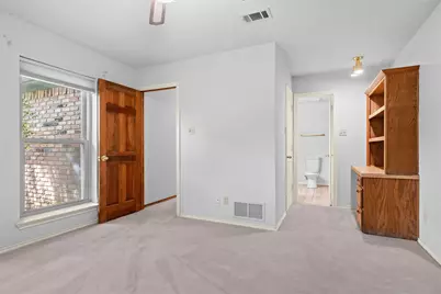 4930 High Creek Drive, Arlington, TX 76017 - Photo 19