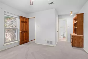4930 High Creek Dr, Arlington, TX 76017 - Photo 19