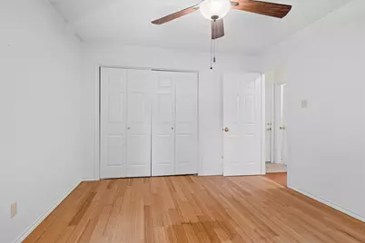 4930 High Creek Drive, Arlington, TX 76017 - Photo 21