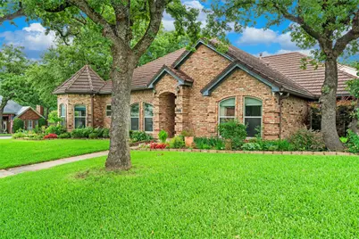 4930 High Creek Drive, Arlington, TX 76017 - Photo 3