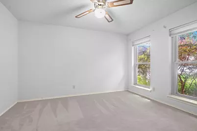 4930 High Creek Drive, Arlington, TX 76017 - Photo 27