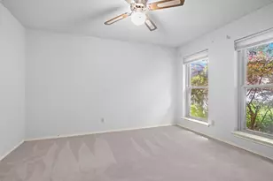 4930 High Creek Dr, Arlington, TX 76017 - Photo 27