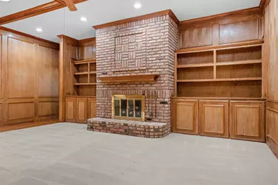 4930 High Creek Drive, Arlington, TX 76017 - Photo 7