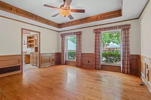 4930 High Creek Dr, Arlington, TX 76017 - Photo 11
