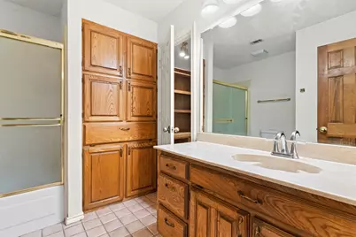 4930 High Creek Drive, Arlington, TX 76017 - Photo 25