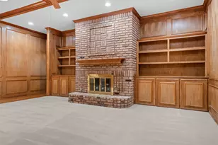 4930 High Creek Dr, Arlington, TX 76017 - Photo 5