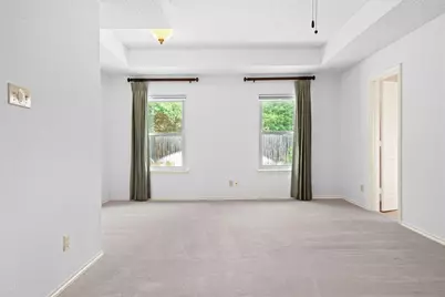 4930 High Creek Drive, Arlington, TX 76017 - Photo 17