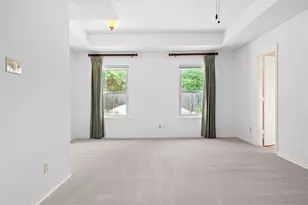 4930 High Creek Dr, Arlington, TX 76017 - Photo 17