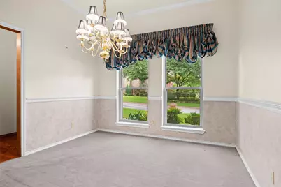 4930 High Creek Drive, Arlington, TX 76017 - Photo 3