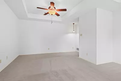 4930 High Creek Drive, Arlington, TX 76017 - Photo 13