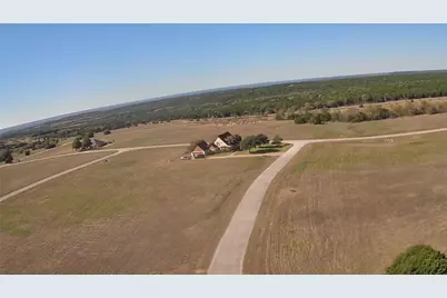 7413 Gleneagles Drive, Cleburne, TX 76033 - Photo 1