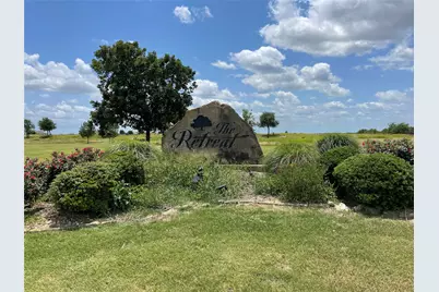 7413 Gleneagles Drive, Cleburne, TX 76033 - Photo 5
