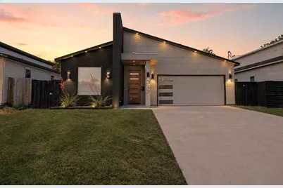 2871 E Overton Road, Dallas, TX 75216 - Photo 11