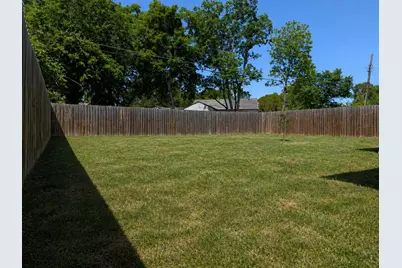 2871 E Overton Road, Dallas, TX 75216 - Photo 19
