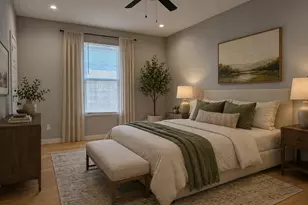 2871 E Overton Rd, Dallas, TX 75216 - Photo 15