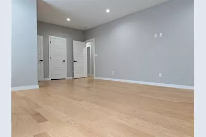 2871 E Overton Road, Dallas, TX 75216 - Photo 7