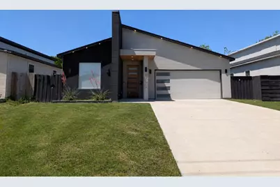 2871 E Overton Road, Dallas, TX 75216 - Photo 1