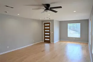 2871 E Overton Rd, Dallas, TX 75216 - Photo 3