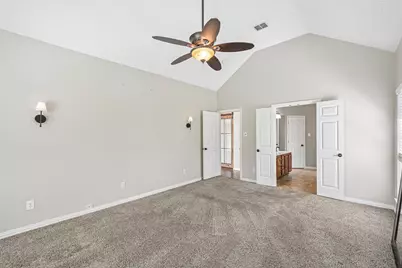 11405 Knoxville Lane, Frisco, TX 75035 - Photo 21