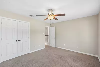 11405 Knoxville Lane, Frisco, TX 75035 - Photo 33