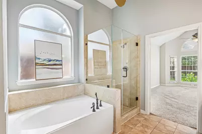11405 Knoxville Lane, Frisco, TX 75035 - Photo 27