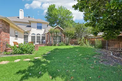 11405 Knoxville Lane, Frisco, TX 75035 - Photo 9