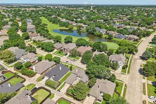 11405 Knoxville Ln, Frisco, TX 75035 - Photo 11
