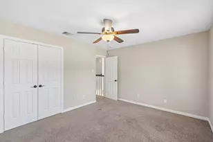 11405 Knoxville Ln, Frisco, TX 75035 - Photo 33