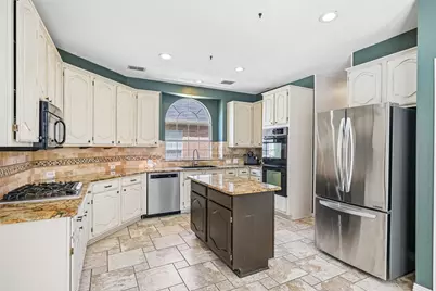 11405 Knoxville Lane, Frisco, TX 75035 - Photo 3