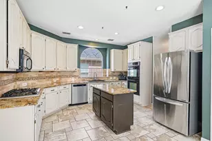 11405 Knoxville Ln, Frisco, TX 75035 - Photo 3