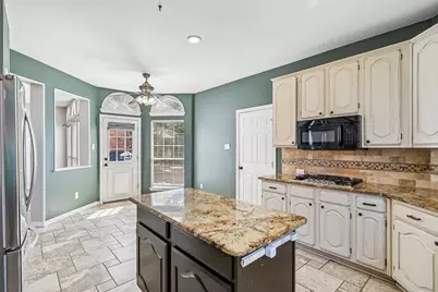 11405 Knoxville Lane, Frisco, TX 75035 - Photo 17