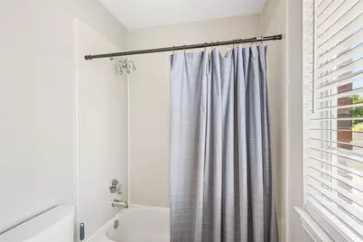11405 Knoxville Lane, Frisco, TX 75035 - Photo 31