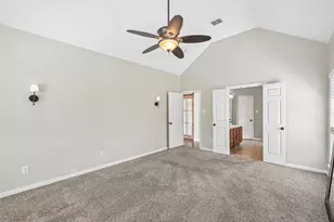 11405 Knoxville Ln, Frisco, TX 75035 - Photo 21