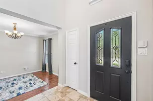 11405 Knoxville Ln, Frisco, TX 75035 - Photo 13