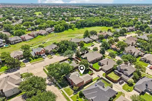 11405 Knoxville Ln, Frisco, TX 75035 - Photo 37