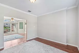 11405 Knoxville Ln, Frisco, TX 75035 - Photo 19