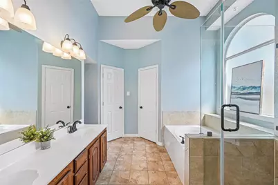 11405 Knoxville Lane, Frisco, TX 75035 - Photo 23