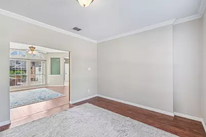 11405 Knoxville Lane, Frisco, TX 75035 - Photo 19