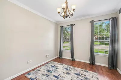 11405 Knoxville Lane, Frisco, TX 75035 - Photo 15