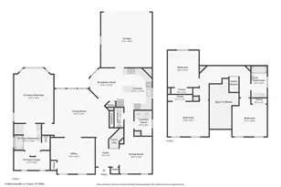 11405 Knoxville Ln, Frisco, TX 75035 - Photo 39
