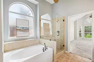 11405 Knoxville Ln, Frisco, TX 75035 - Photo 27