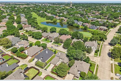 11405 Knoxville Lane, Frisco, TX 75035 - Photo 11