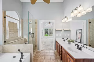 11405 Knoxville Ln, Frisco, TX 75035 - Photo 5