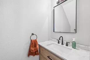 11405 Knoxville Ln, Frisco, TX 75035 - Photo 35