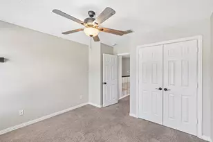 11405 Knoxville Ln, Frisco, TX 75035 - Photo 29