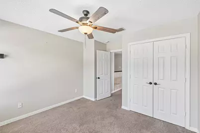 11405 Knoxville Lane, Frisco, TX 75035 - Photo 29