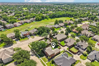 11405 Knoxville Lane, Frisco, TX 75035 - Photo 37