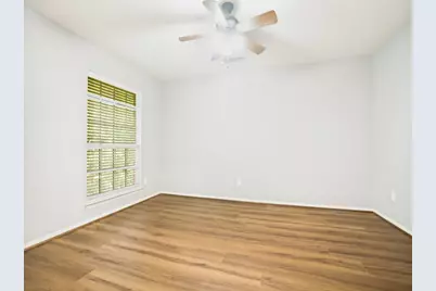 2737 Lynx, Fort Worth, TX 76244 - Photo 21